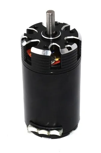 silnik-sensorowy-rocket-540-v2-6-5t-5350kv-marka-inna