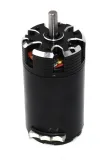 silnik-sensorowy-rocket-540-v2-6-5t-5350kv-marka-inna