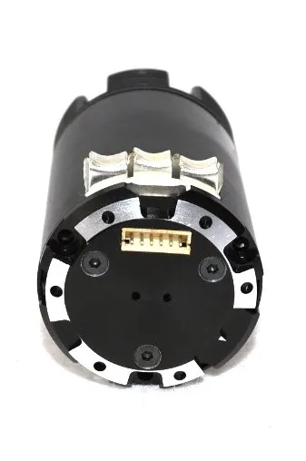 silnik-sensorowy-rocket-540-v2-6-5t-5350kv-material-inny