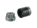 kardan-flexi-18-mm-40-40