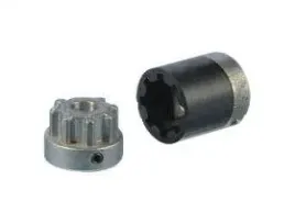 kardan-flexi-18-mm-40-50