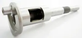 wal-18-0910