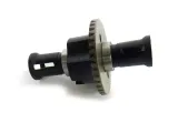 f-r-diff-gear-1-set-31007