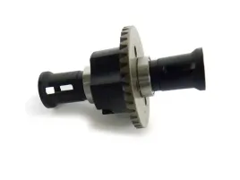 f-r-diff-gear-1-set-31007