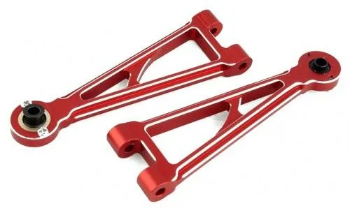 aluminium-front-upper-susp-arm-2p-33201