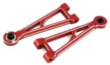 aluminium-front-upper-susp-arm-2p-33201