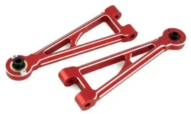 aluminium-front-upper-susp-arm-2p-33201