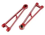 aluminium-front-upper-susp-arm-2p-33601