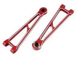 aluminium-front-upper-susp-arm-2p-33601