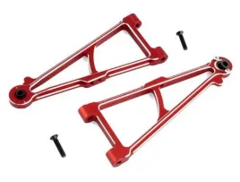 aluminum-front-lower-susp-arm-2p-33602