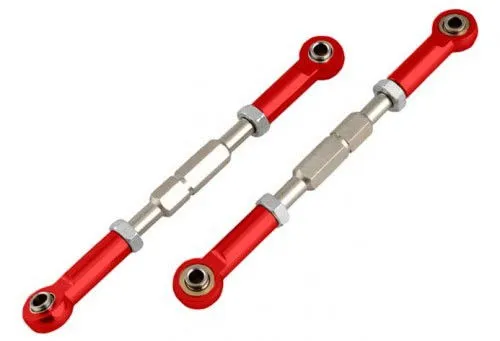 aluminum-rear-upper-linkage-2p-33606