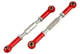 aluminum-rear-upper-linkage-2p-33606