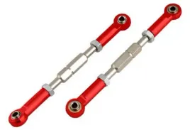 aluminum-rear-upper-linkage-2p-33606