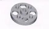 gear-dead-plate-1p