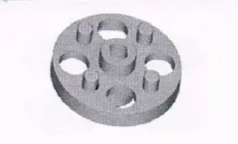gear-dead-plate-1p