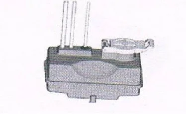 complete-fuel-tank