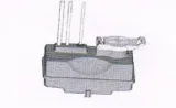 complete-fuel-tank