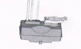 complete-fuel-tank