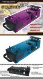 starterbox-1-10-i-1-8-hsp-bohater-inny