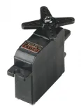 serwo-futaba-s3150-stan-nowy