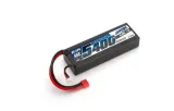 5400mah-7-6v-45c-hardcase-graphene