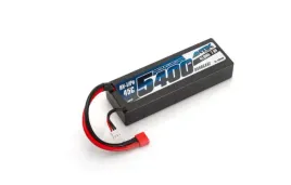 5400mah-7-6v-45c-hardcase-graphene