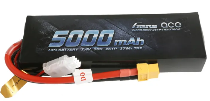 5000mah-7-4v-50c-xt60-gens-ace