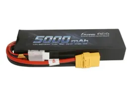 5000mah-7-4v-50c-gens-ace