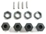 wheel-hub-4p-820024