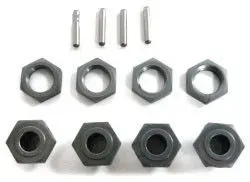 wheel-hub-4p-820024