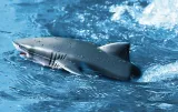 shark-1-18-2-4ghz-bialy-bohater-inny