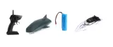 shark-1-18-2-4ghz-bialy-material-inny