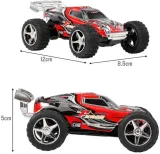 mini-truggy-high-speed-czerwony