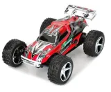 mini-truggy-high-speed-czerwony-stan-nowy