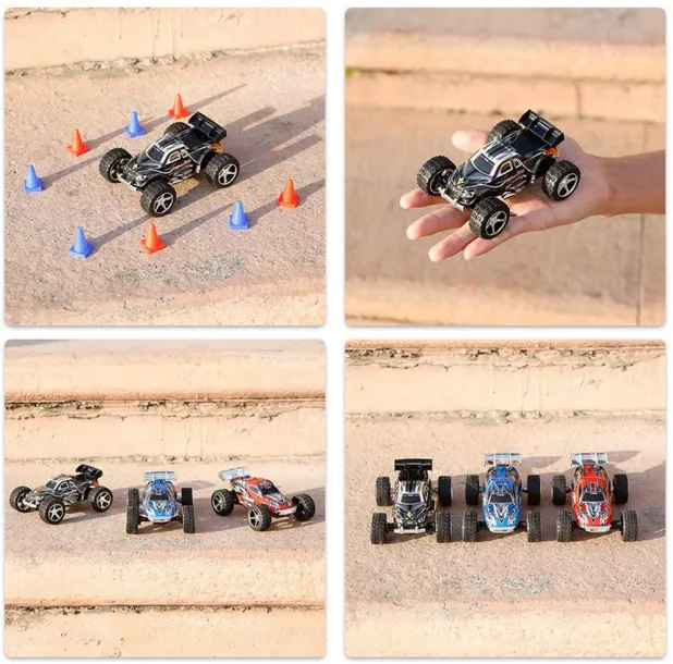mini-truggy-high-speed-czerwony-bohater-inny