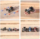 mini-truggy-high-speed-czerwony-bohater-inny
