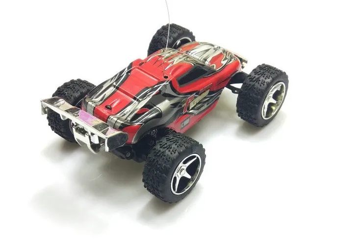 mini-truggy-high-speed-czerwony-marka-inna