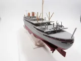 model-do-sklejania-statek-ms-batory