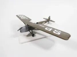 model-do-sklejania-samolot-r-w-d-8
