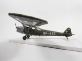 model-do-sklejania-samolot-r-w-d-8-bohater-inny