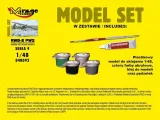 model-do-sklejania-samolot-r-w-d-8-material-inny