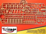 model-do-sklejania-statek-batory-1943-stan-nowy-material-inny