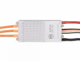 regulator-esc-alpha-60a-lv-6s-do-dronow