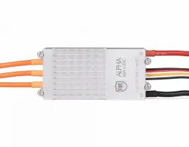 regulator-esc-alpha-60a-lv-6s-do-dronow