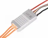 regulator-esc-alpha-60a-lv-6s-do-dronow-stan-nowy