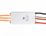 regulator-esc-alpha-60a-lv-6s-do-dronow-bohater-inny