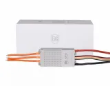 regulator-esc-alpha-60a-lv-6s-do-dronow-marka-inna