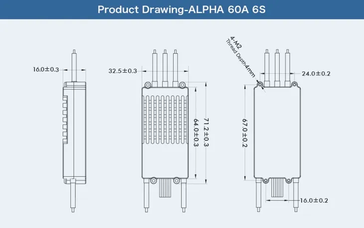regulator-esc-alpha-60a-lv-6s-do-dronow-material-inny