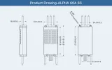 regulator-esc-alpha-60a-lv-6s-do-dronow-material-inny