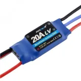 regulator-fly-20a-2-4s-stan-nowy